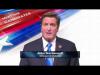 Elections November 2014 - Congressional 3rd District - John Garamendi (D)