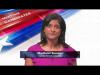 Elections November 2014 - School Board - Madhavi Sunder